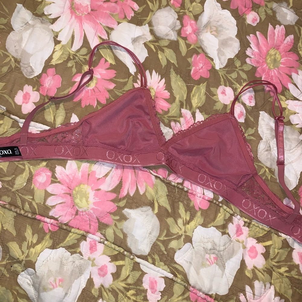 Bralette - Picture 5 of 6